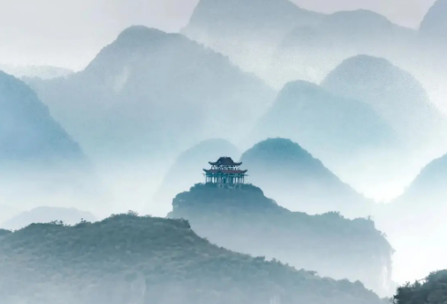 1714064650114171.png image.png