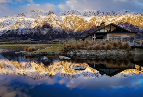 1714065979394042.png image.png