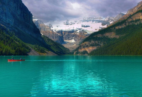 1714066641120721.png image.png