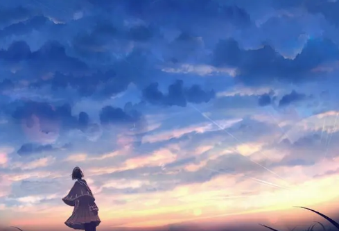 1714067139140993.png image.png