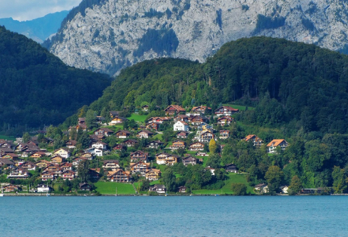 1714067306182669.png image.png