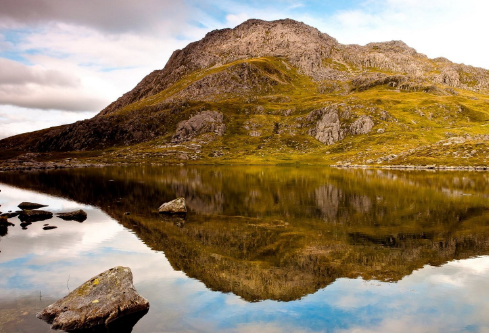 1714068136116930.png image.png