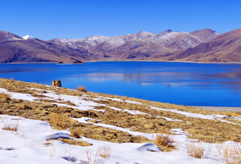 1714068303136742.png image.png