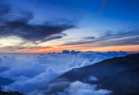 1714068469109171.png image.png