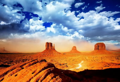 ​个人收款委托书