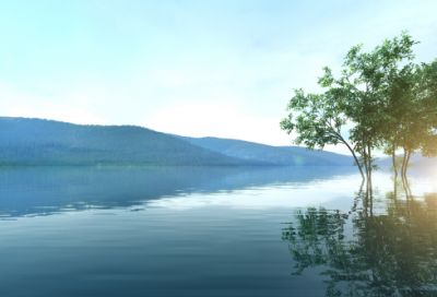 ​体育教育实习心得