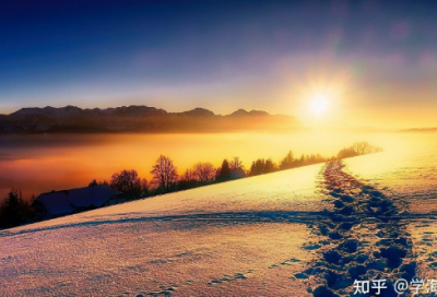 ​社团面试自我介绍