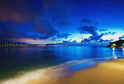 ​写物的作文300字