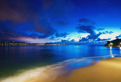 1714076034390814.png image.png