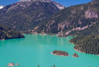 ​长征读后感300字