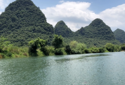 ​恍恍惚惚怎么造句