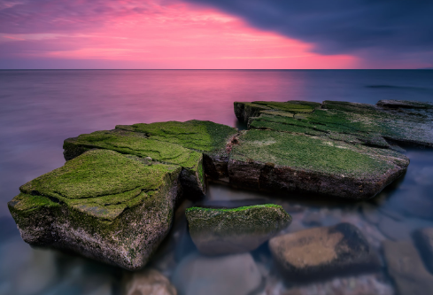 1714077197117902.png image.png