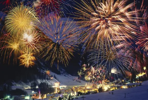 1714077363769795.png image.png