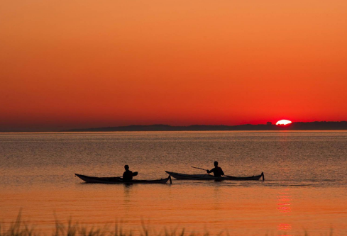 1714078359131720.png image.png