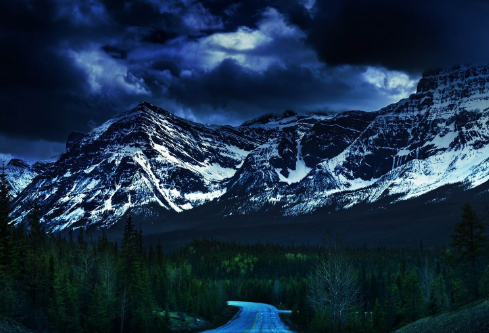 1714079355128910.png image.png