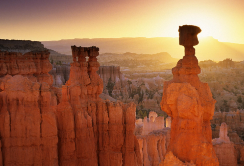 1714079687705463.png image.png