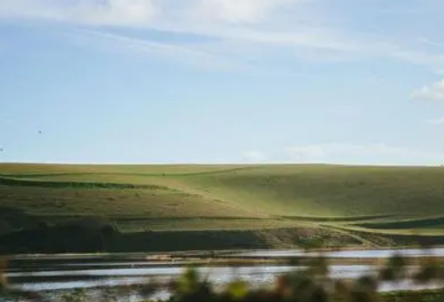 1714080019226132.png image.png