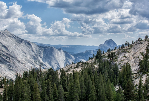 1714080352808567.png image.png