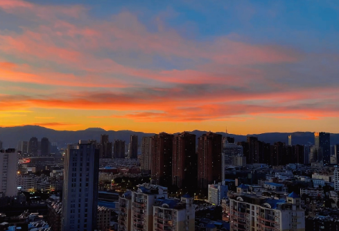 1714080684201259.png image.png