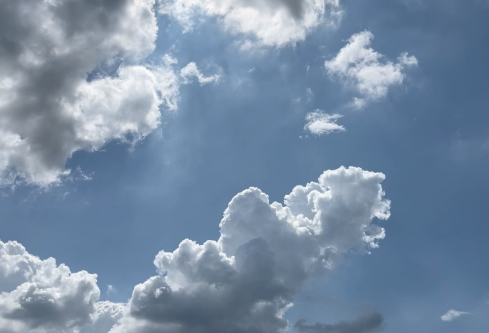 1714116083282847.png image.png