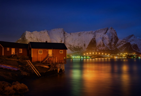 1714116416901730.png image.png