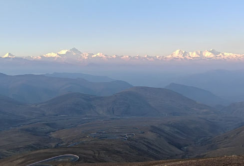 1714116581686916.png image.png