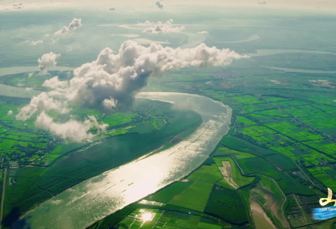 1714116914108603.png image.png