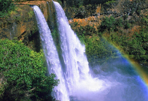 1714117579103160.png image.png