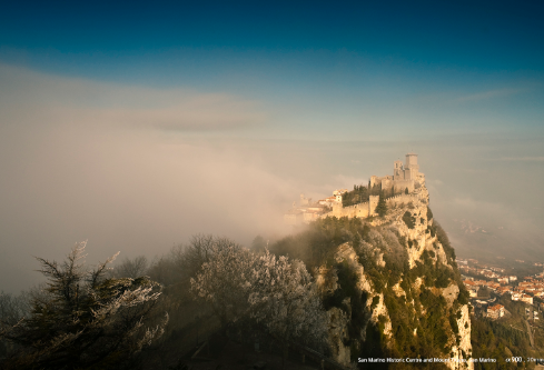 1714118575519522.png image.png