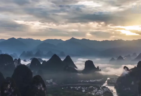 1714119073797335.png image.png