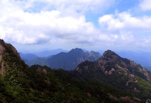 1714119405131160.png image.png