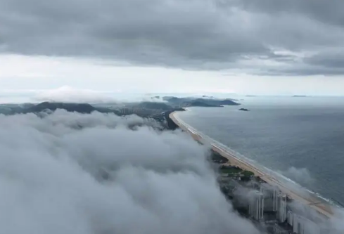 1714120234854654.png image.png