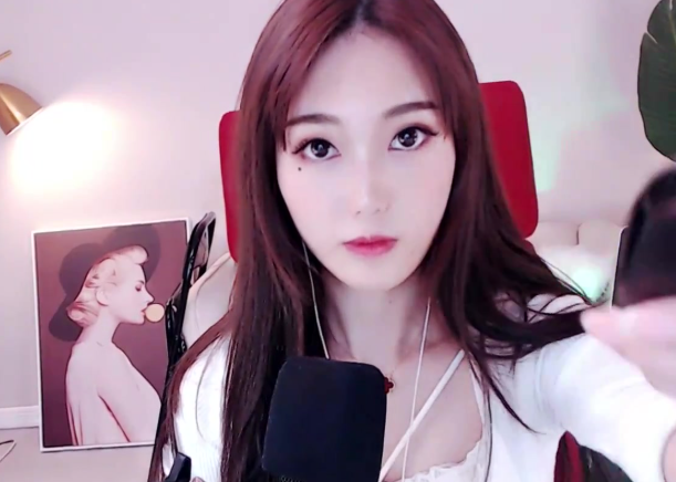 1762314552496544.png image.png